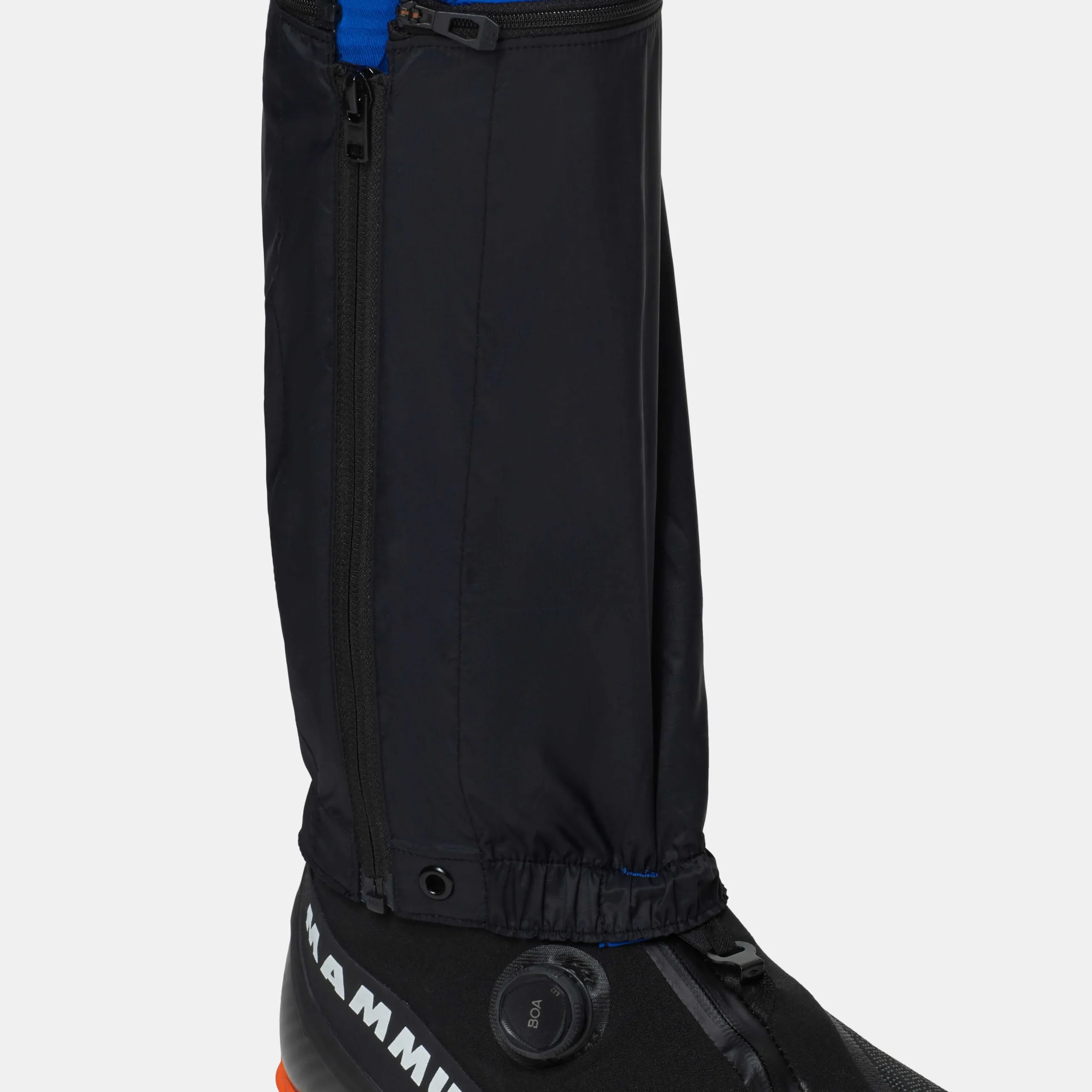 Eiger Nordwand Pro SO Pants Women