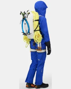 Eiger Nordwand 28 Women
