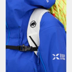 Eiger Nordwand 28 Women