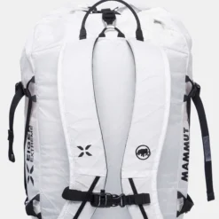 Eiger Nordwand 28 Women