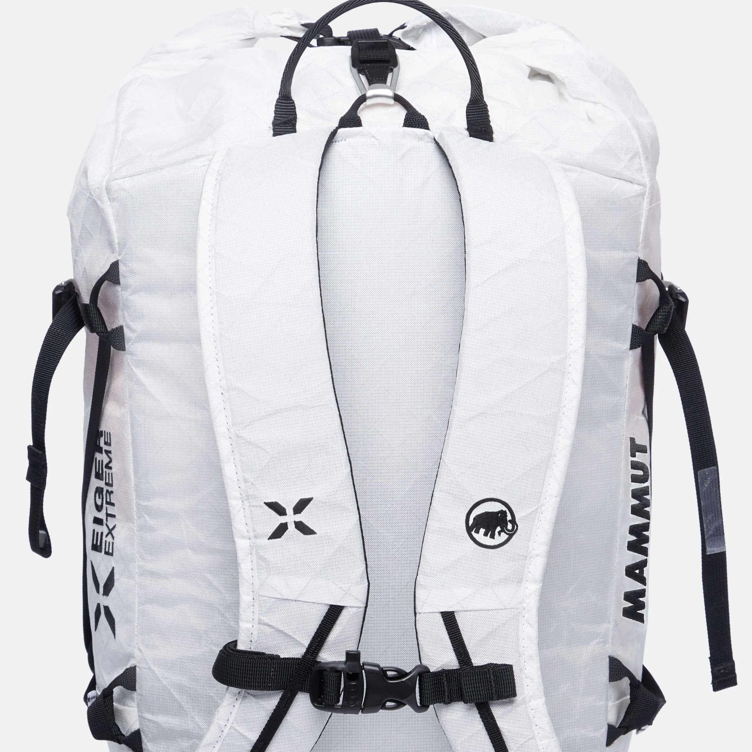Eiger Nordwand 28 Women