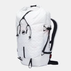 Eiger Nordwand 28 Women