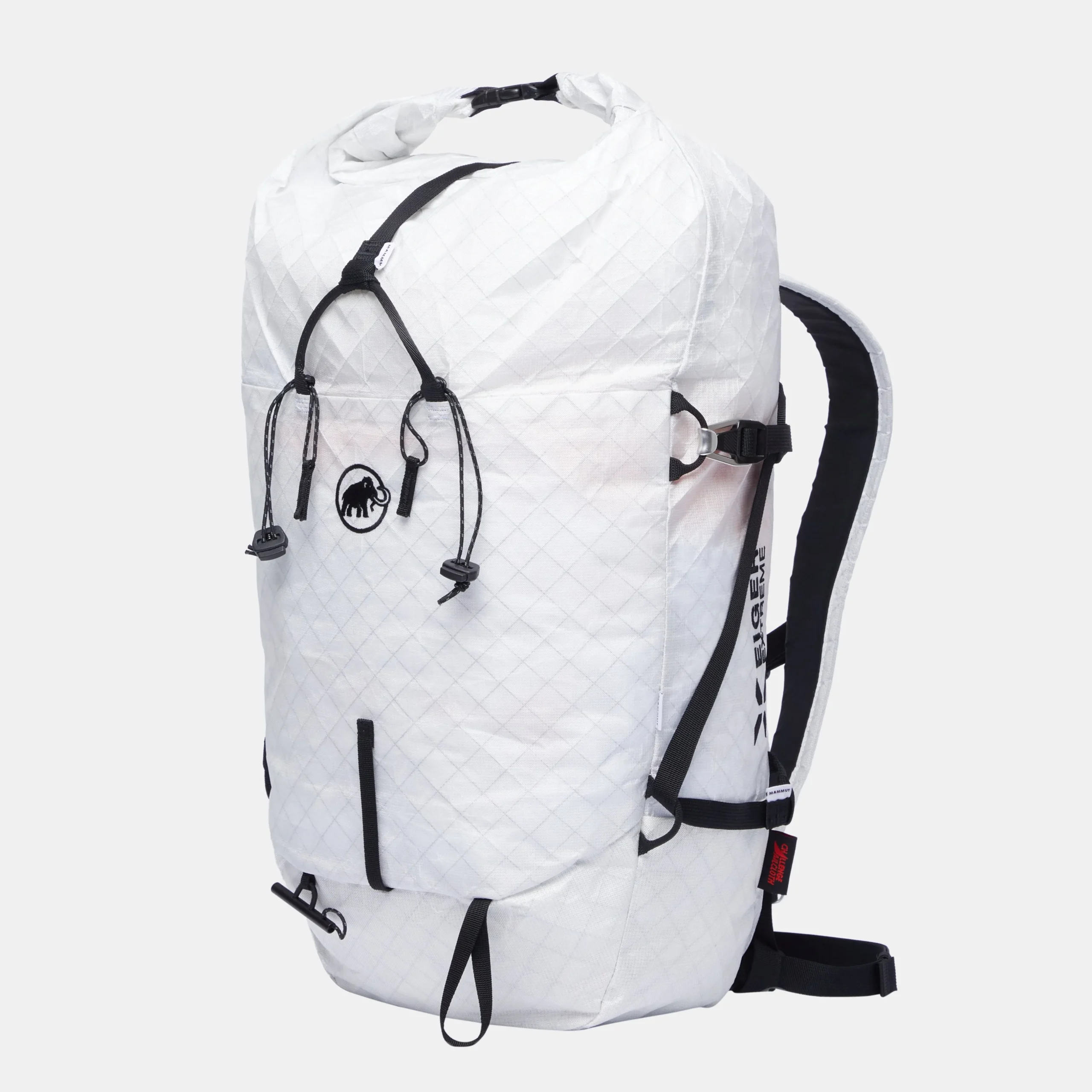 Eiger Nordwand 28 Women