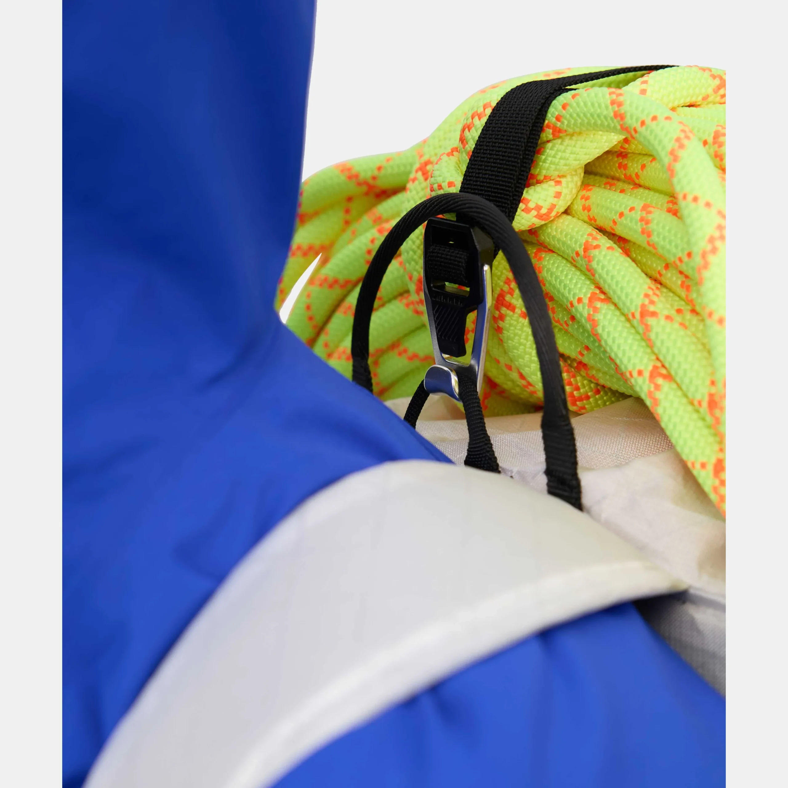 Eiger Nordwand 28 Women