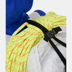 Eiger Nordwand 28 Women