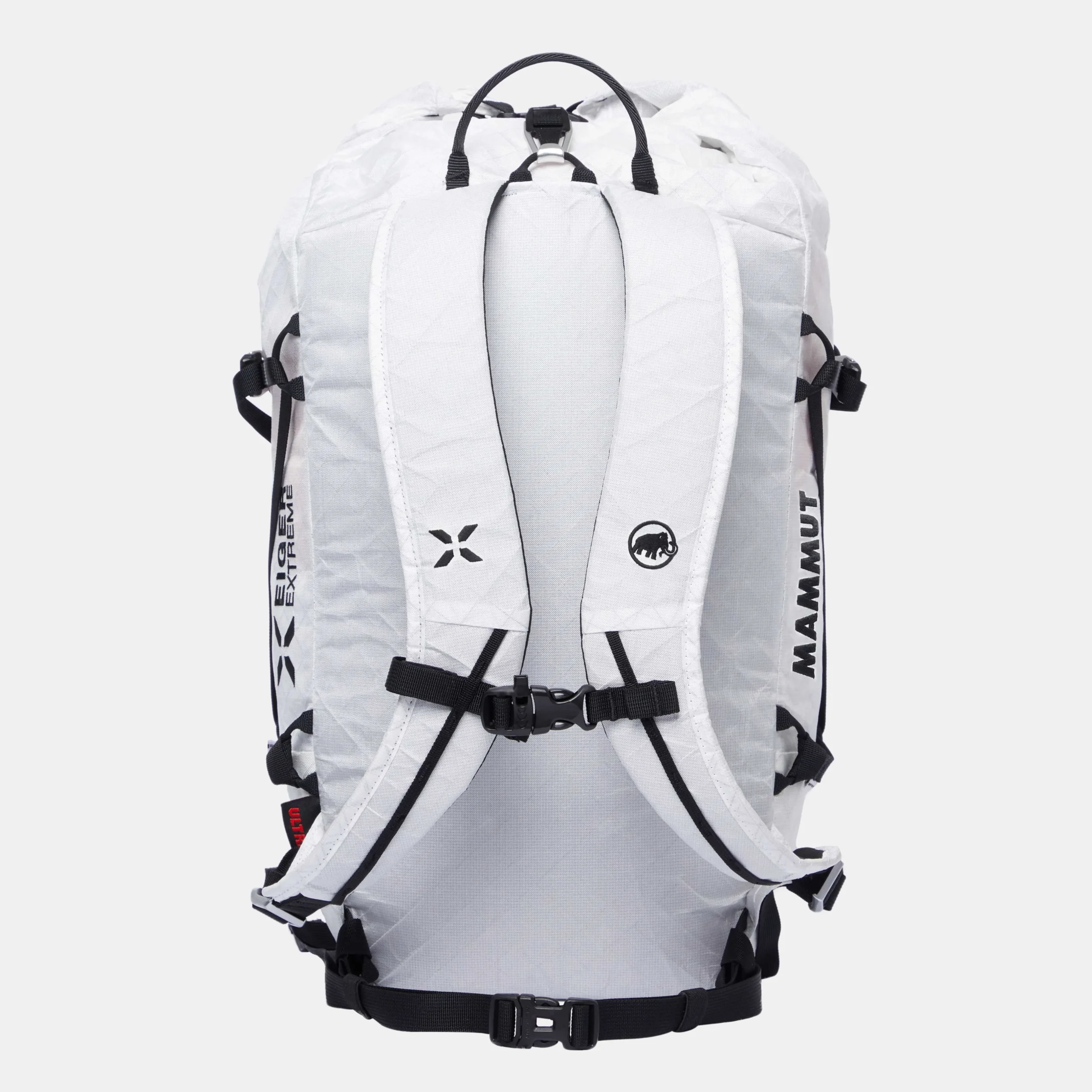 Eiger Nordwand 28 Women