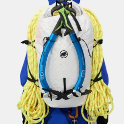 Eiger Nordwand 28 Women
