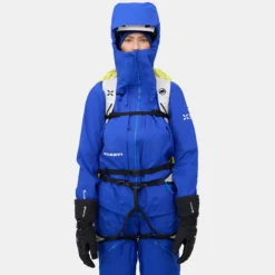 Eiger Nordwand 28 Women