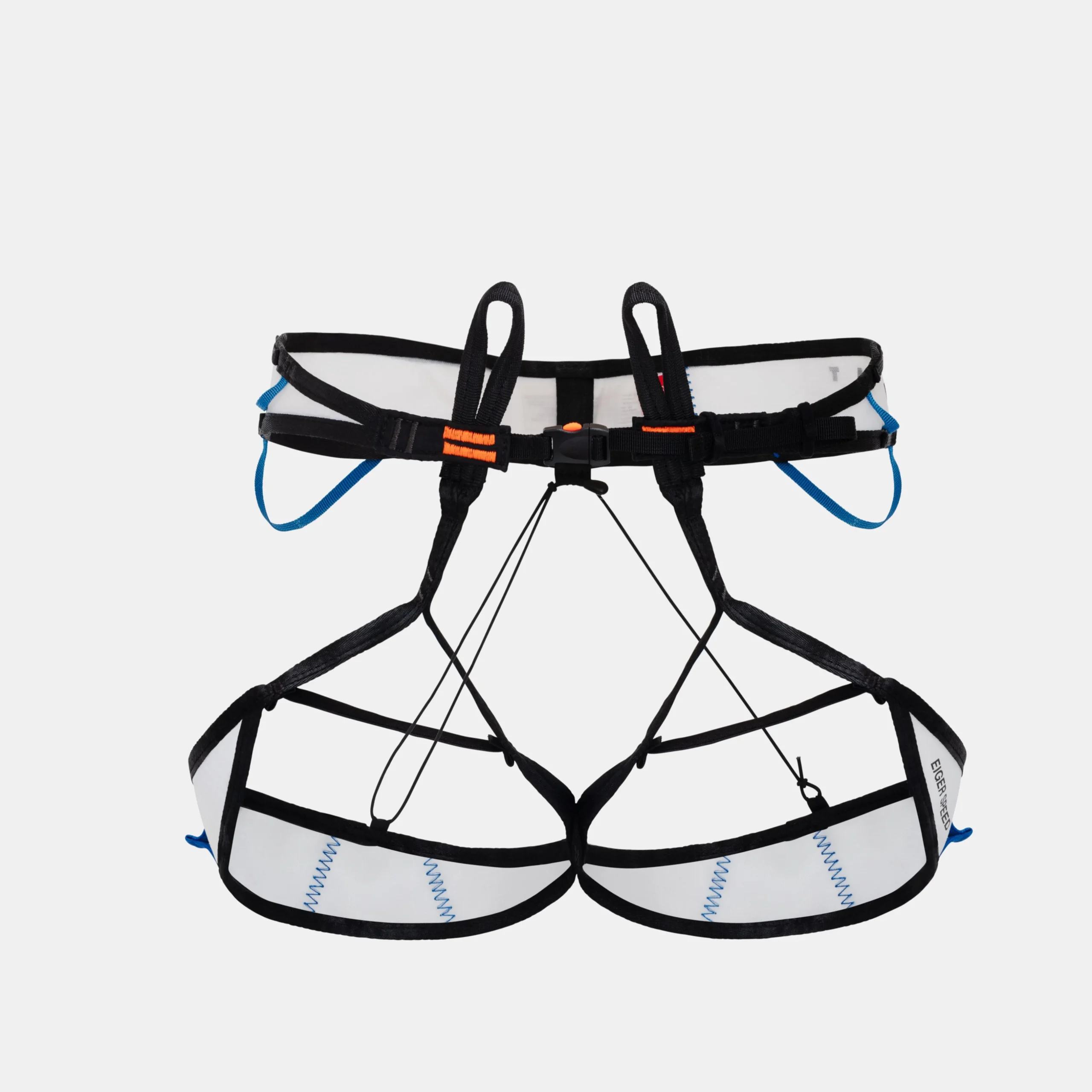 Eiger Speed Harness