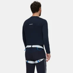 Eiger Speed Harness