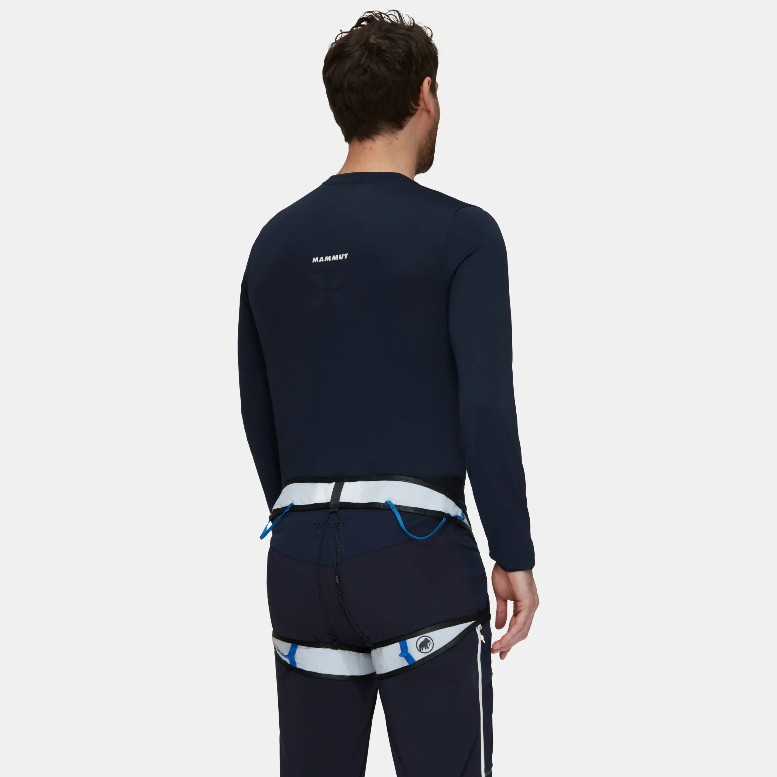 Eiger Speed Harness
