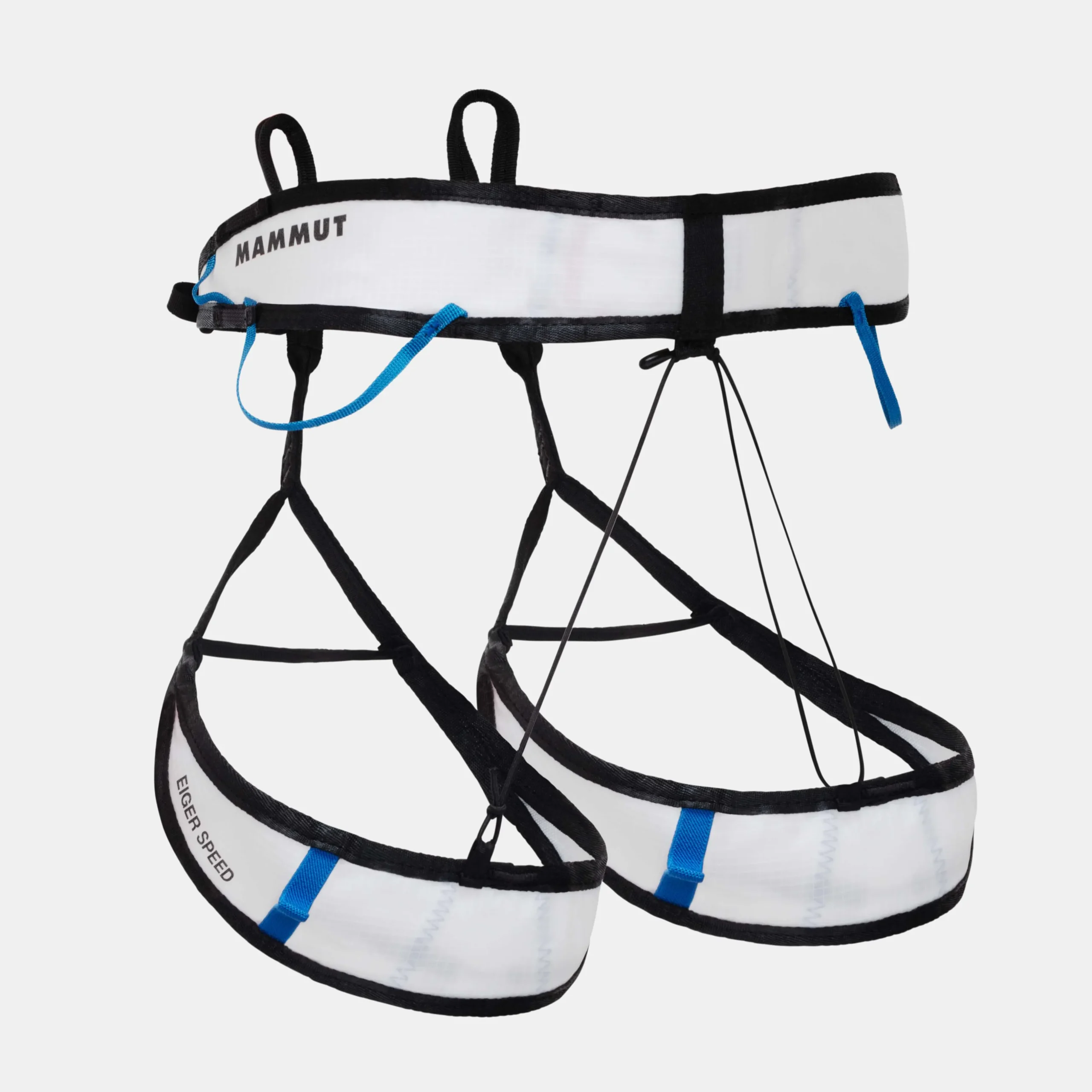 Eiger Speed Harness
