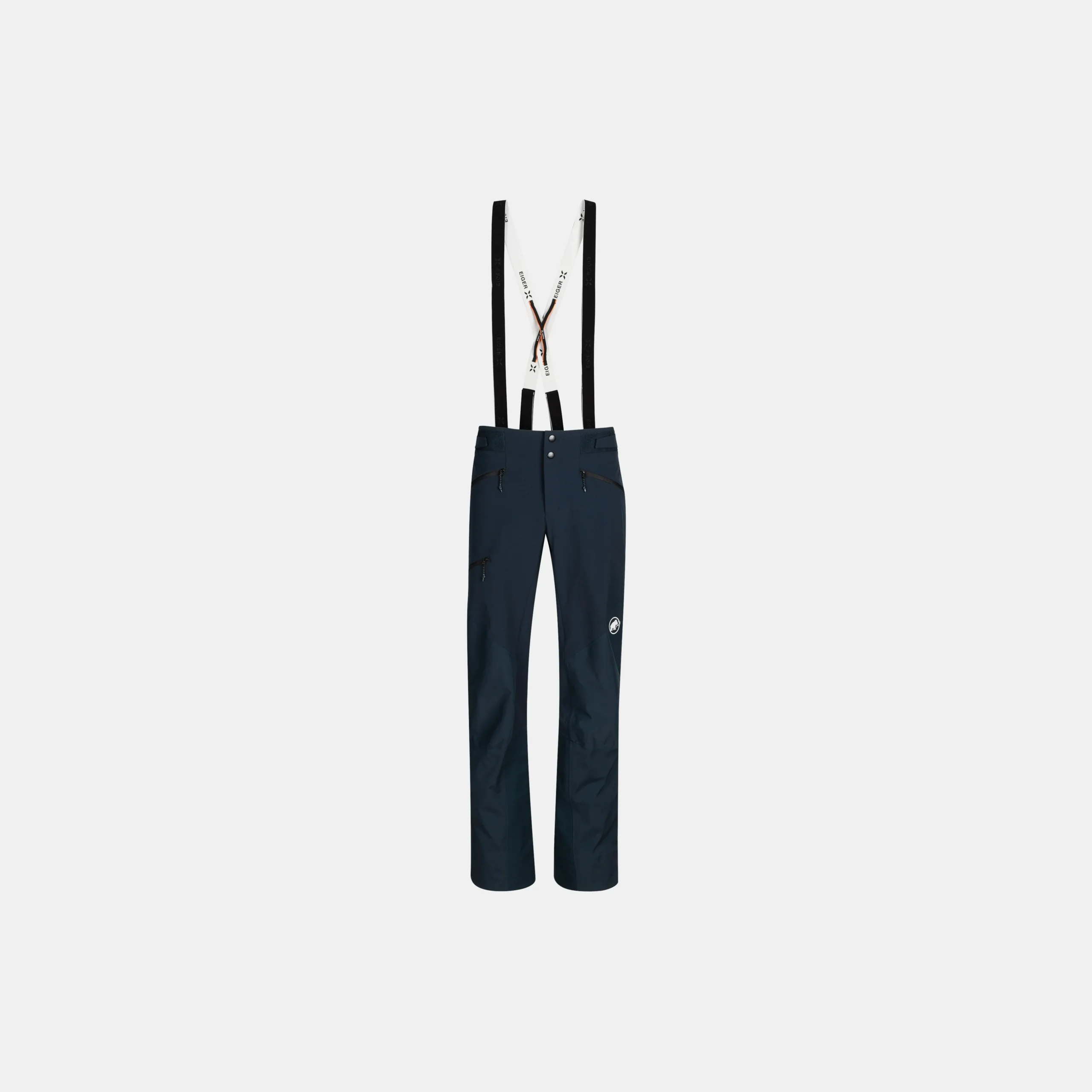 Eisfeld Guide SO Pants Men