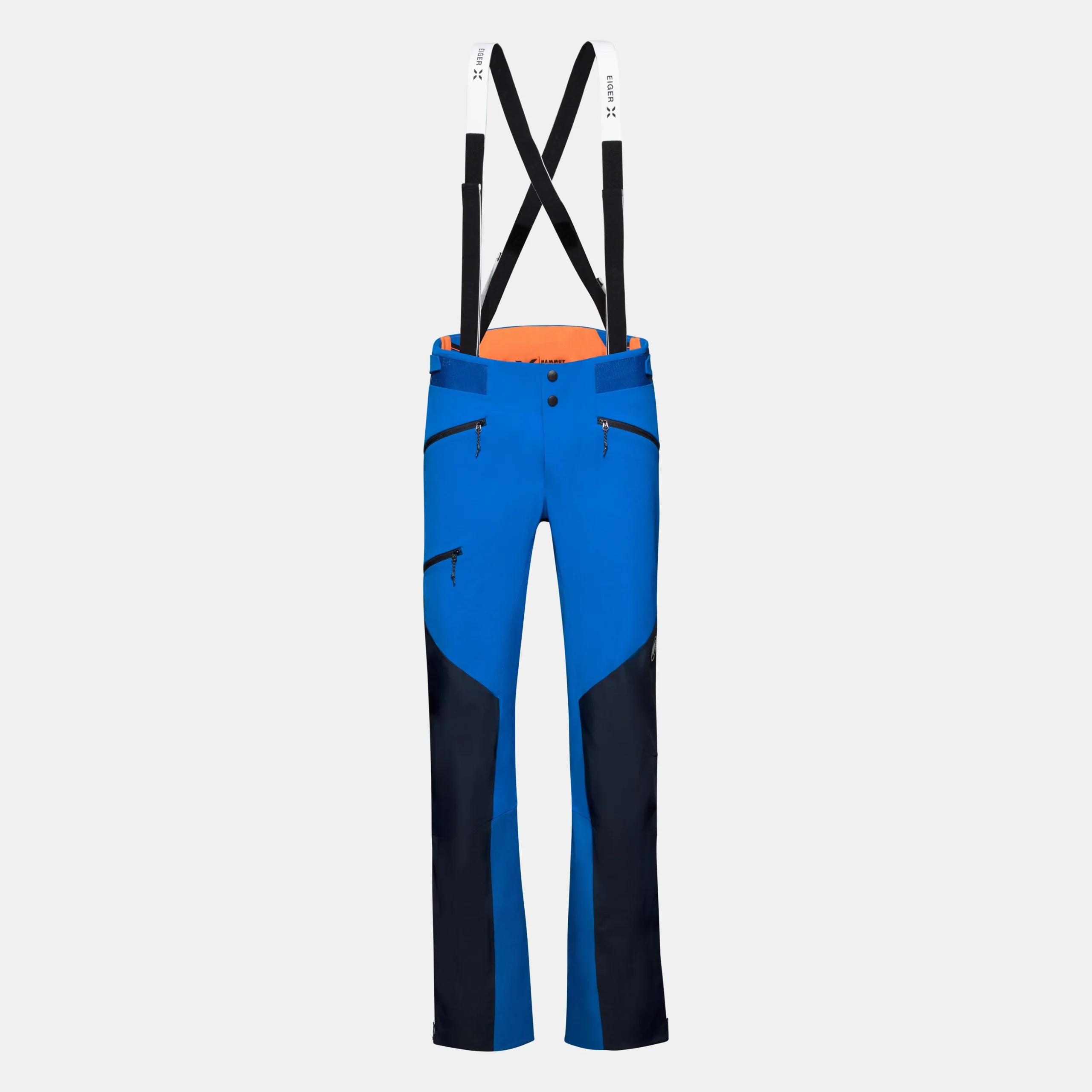 Eisfeld Guide SO Pants Men