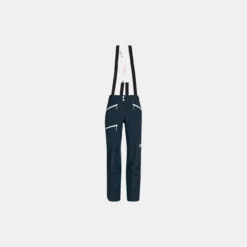 Eisfeld Guide SO Pants Women