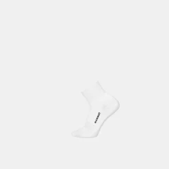 Everyday Quarter Socks 3 Pack