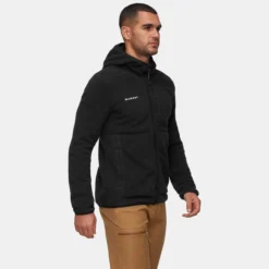Falera Pro ML Hooded Jacket Men