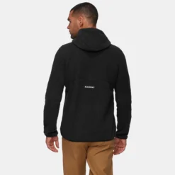 Falera Pro ML Hooded Jacket Men