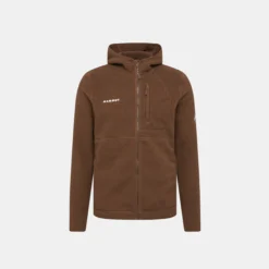 Falera Pro ML Hooded Jacket Men