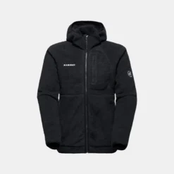 Falera Pro ML Hooded Jacket Men
