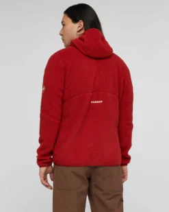 Falera Pro ML Hooded Jacket Men