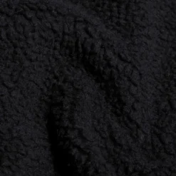 Falera Pro ML Hooded Jacket Men