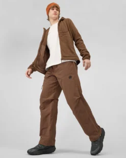 Falera Pro ML Hooded Jacket Men
