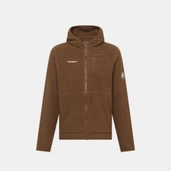 Falera Pro ML Hooded Jacket Women
