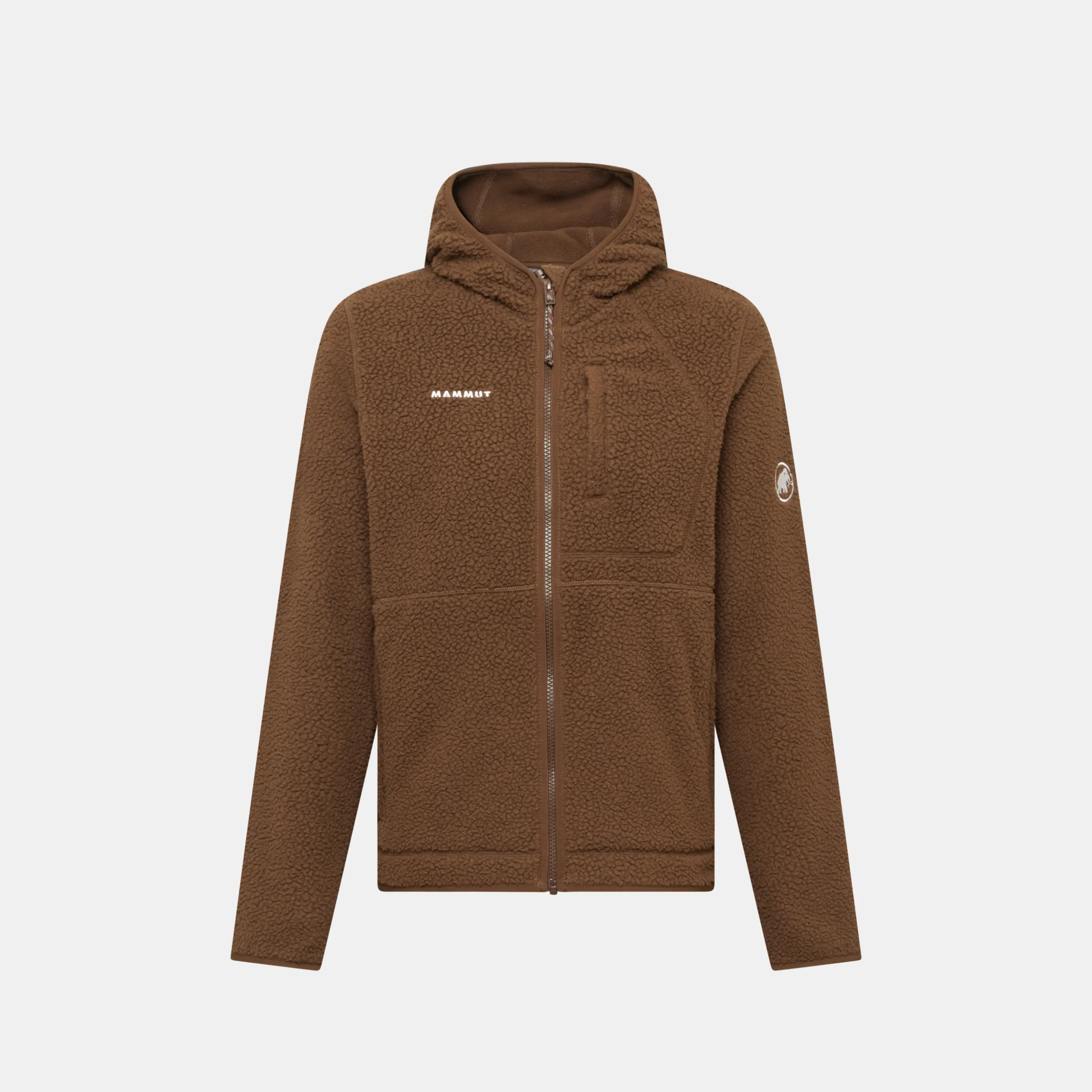 Falera Pro ML Hooded Jacket Women