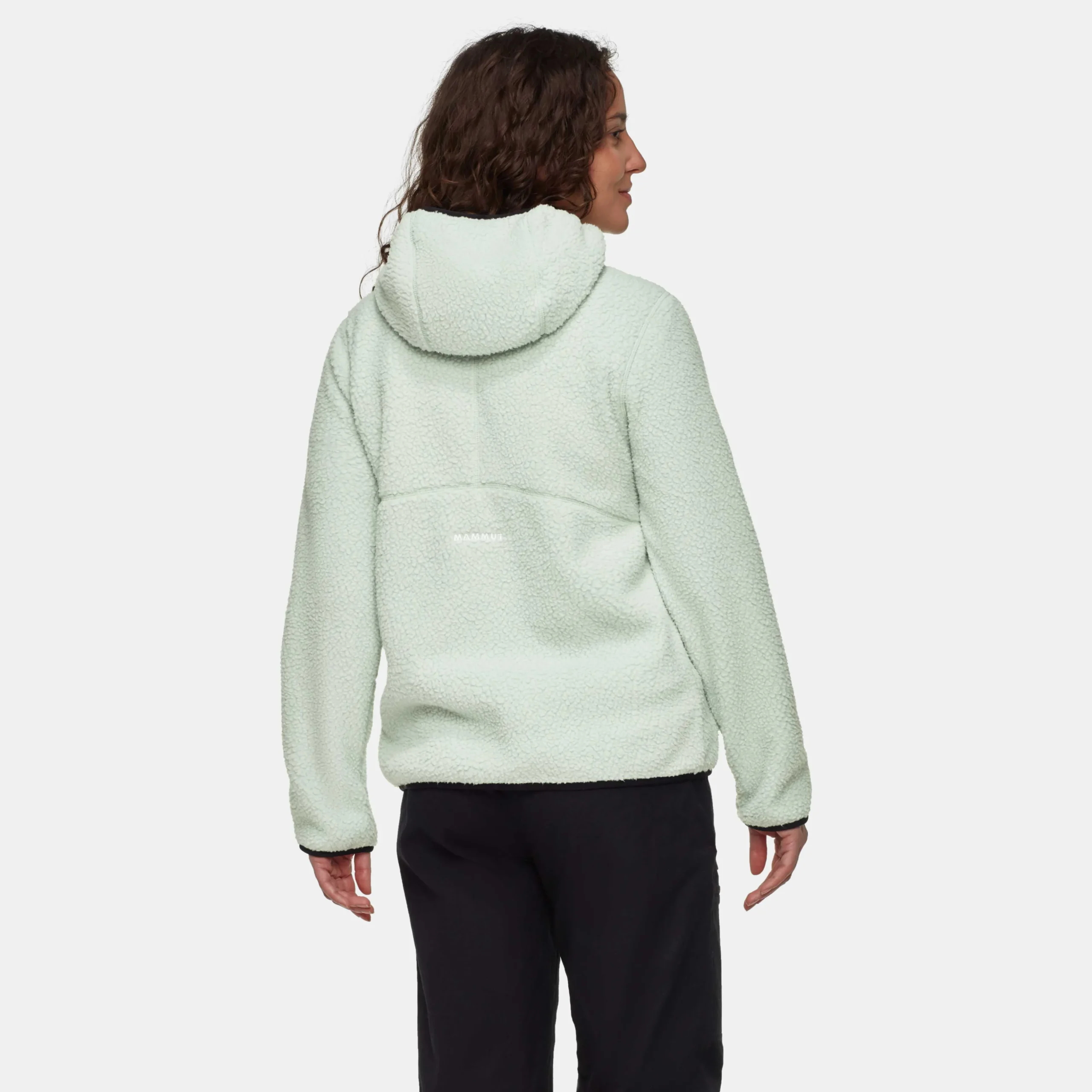 Falera Pro ML Hooded Jacket Women