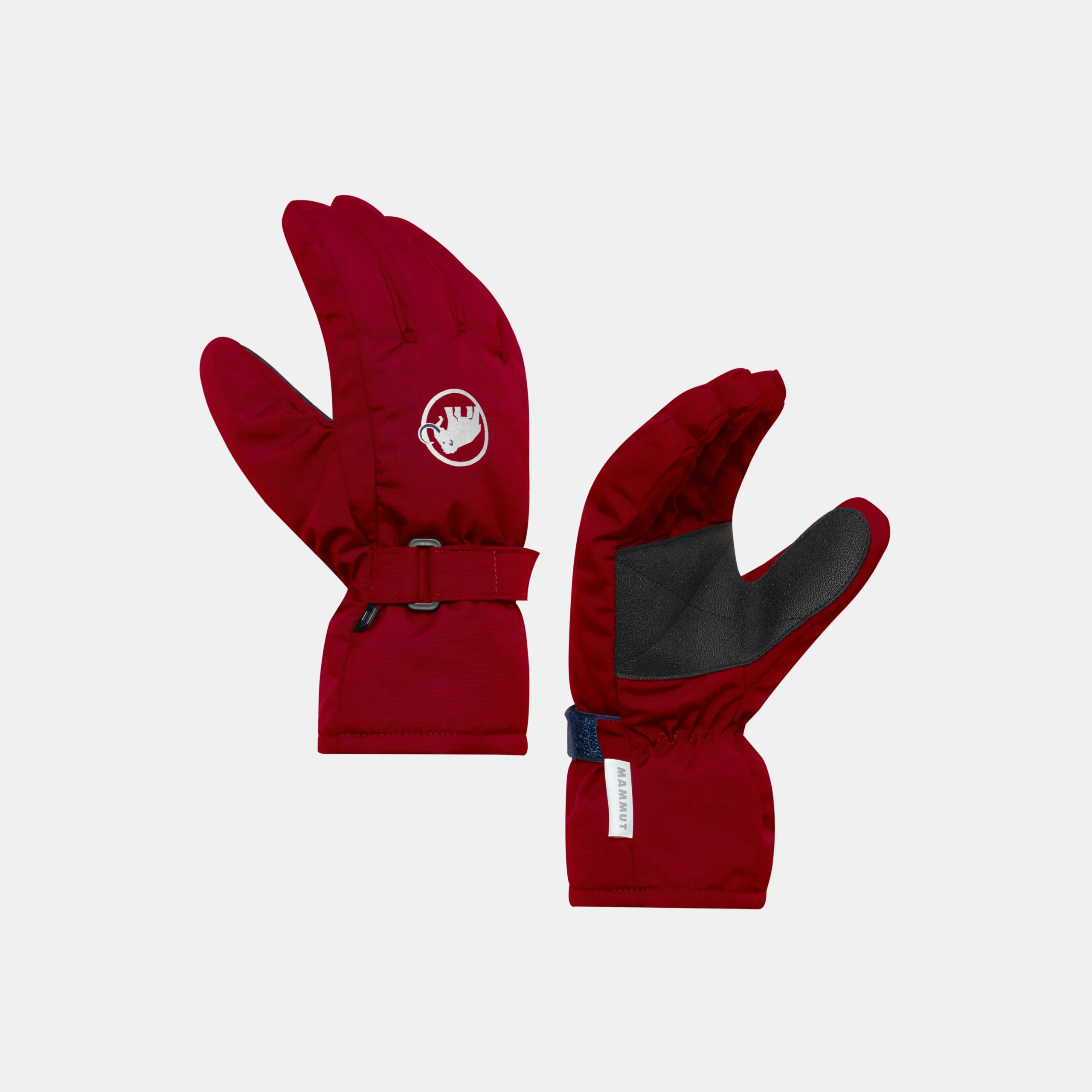 Fall Line Glove Kids