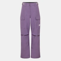 Fall Line HS Thermo Pants Women