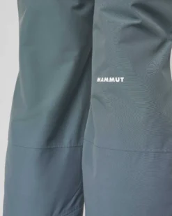 Fall Line HS Thermo Pants Women