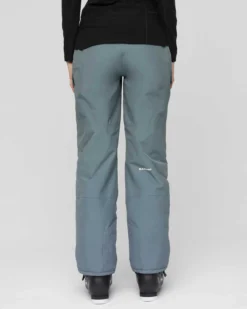 Fall Line HS Thermo Pants Women