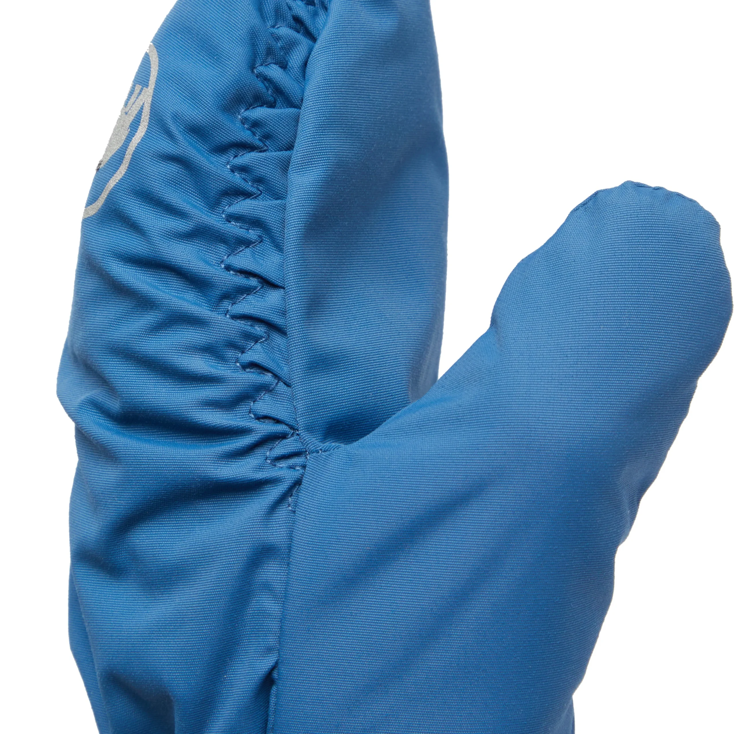 Fall Line Mitten Kids