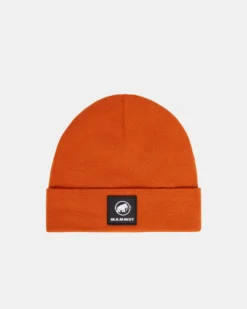 Fedoz Beanie
