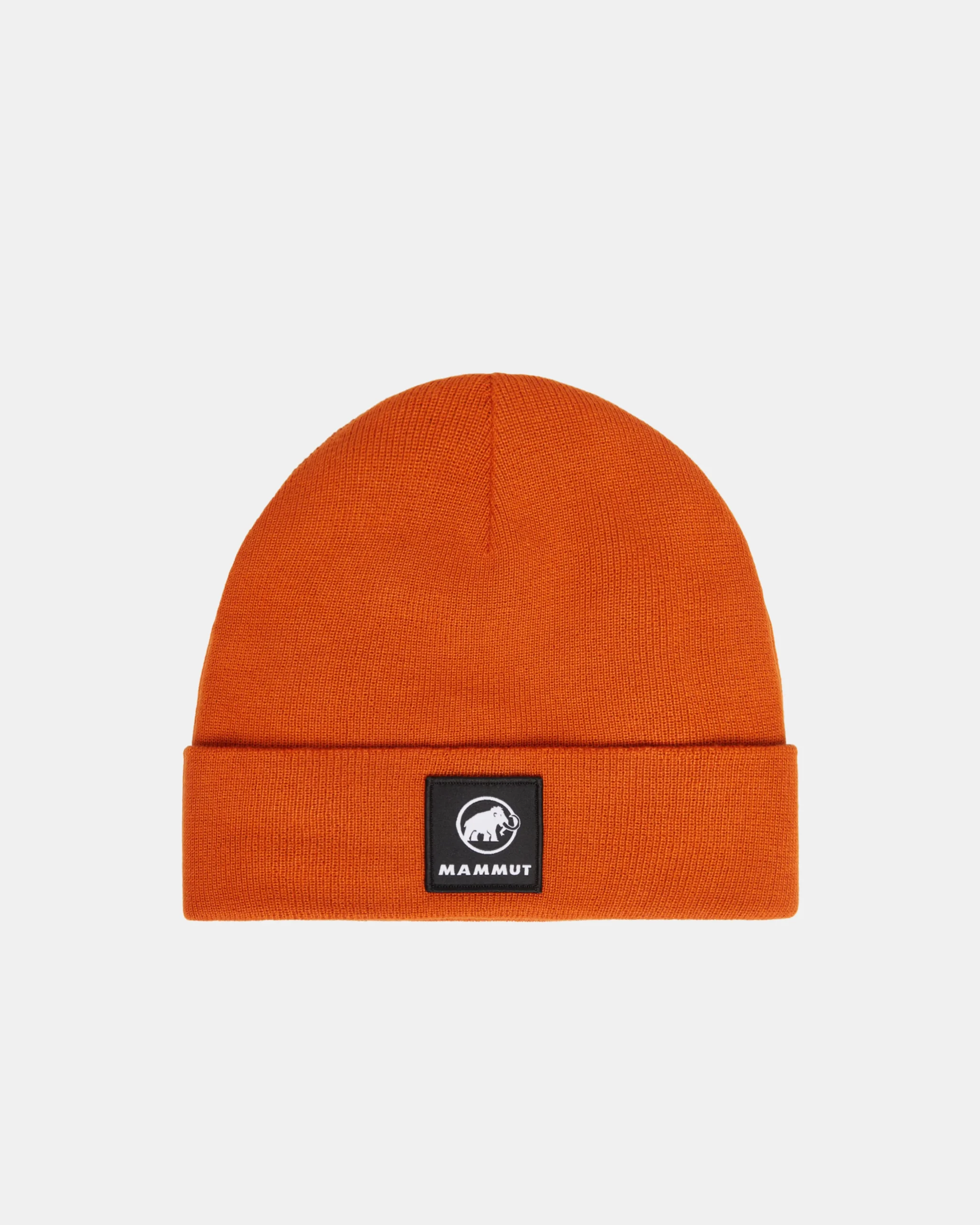 Fedoz Beanie