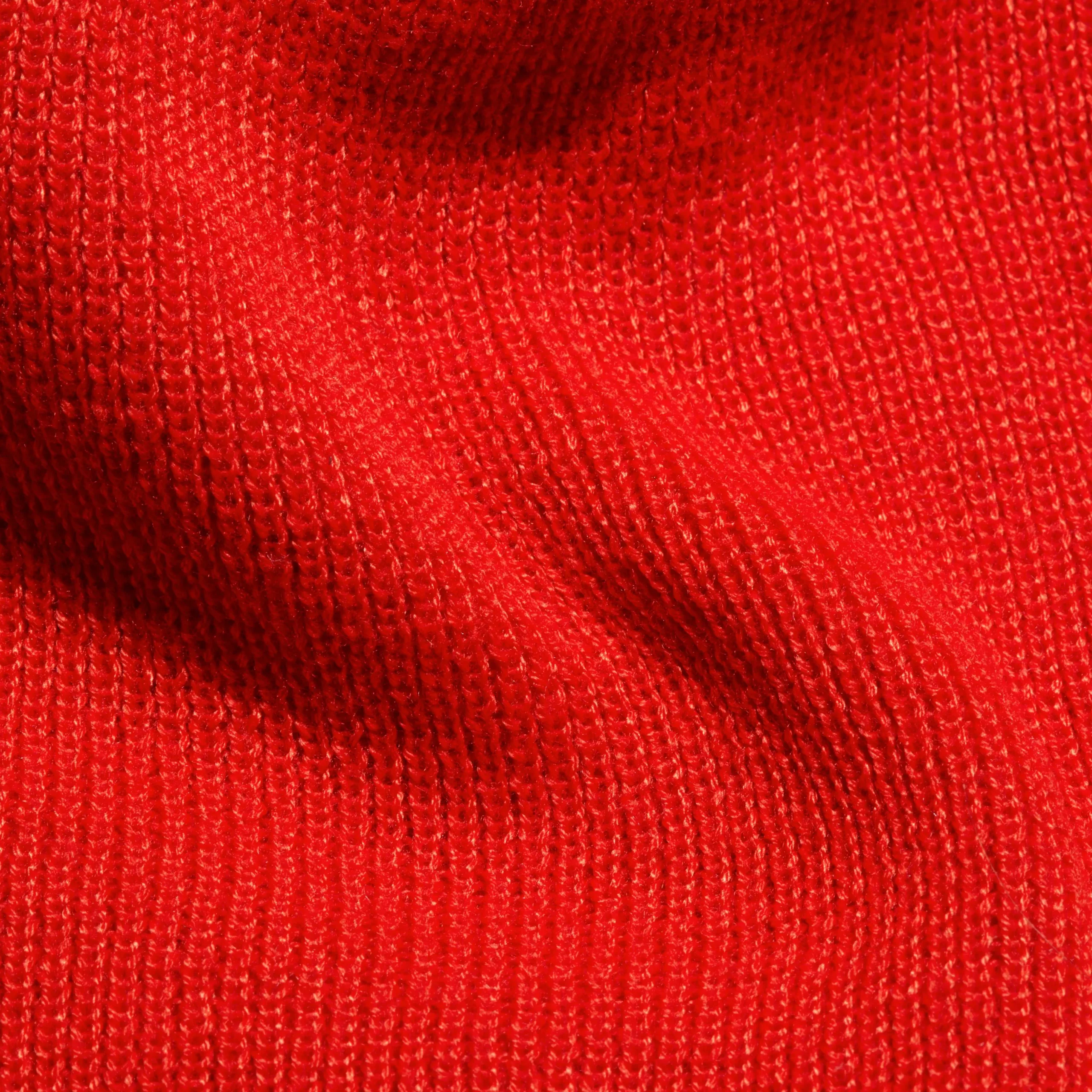 Fedoz Beanie