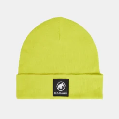 Fedoz Beanie
