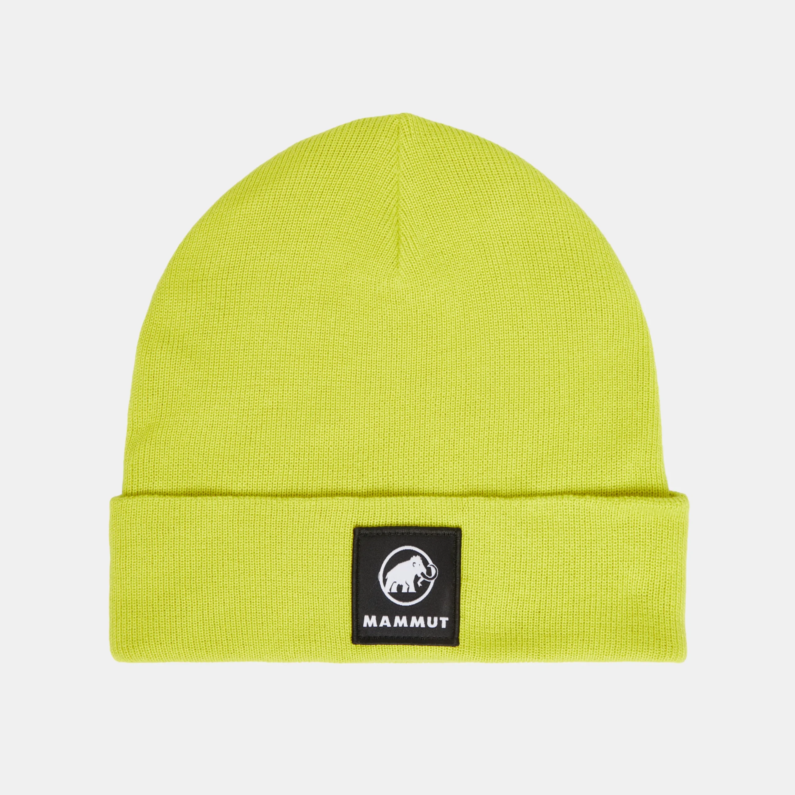 Fedoz Beanie