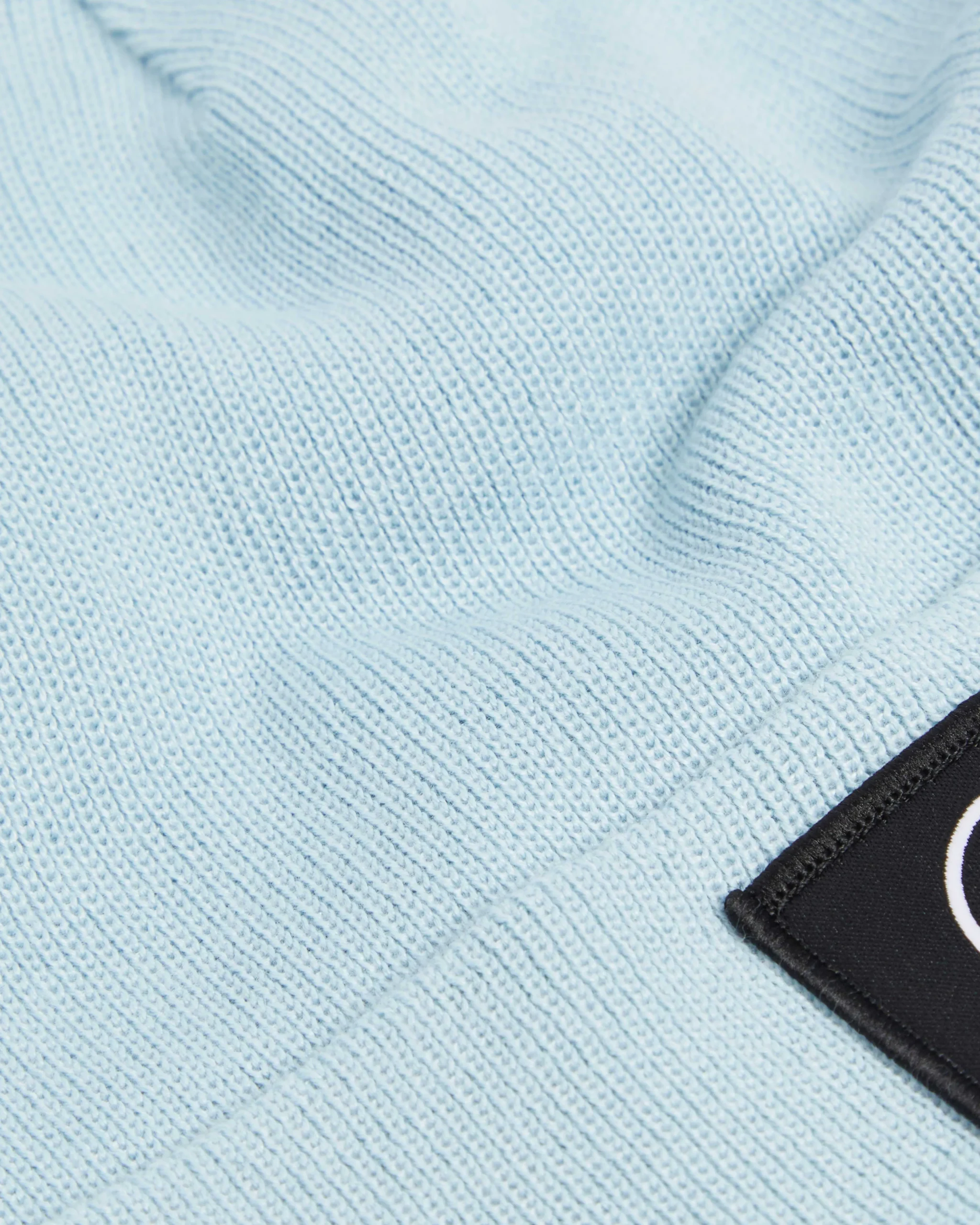 Fedoz Beanie