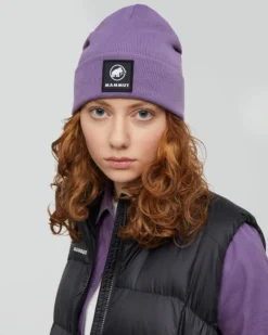 Fedoz Beanie