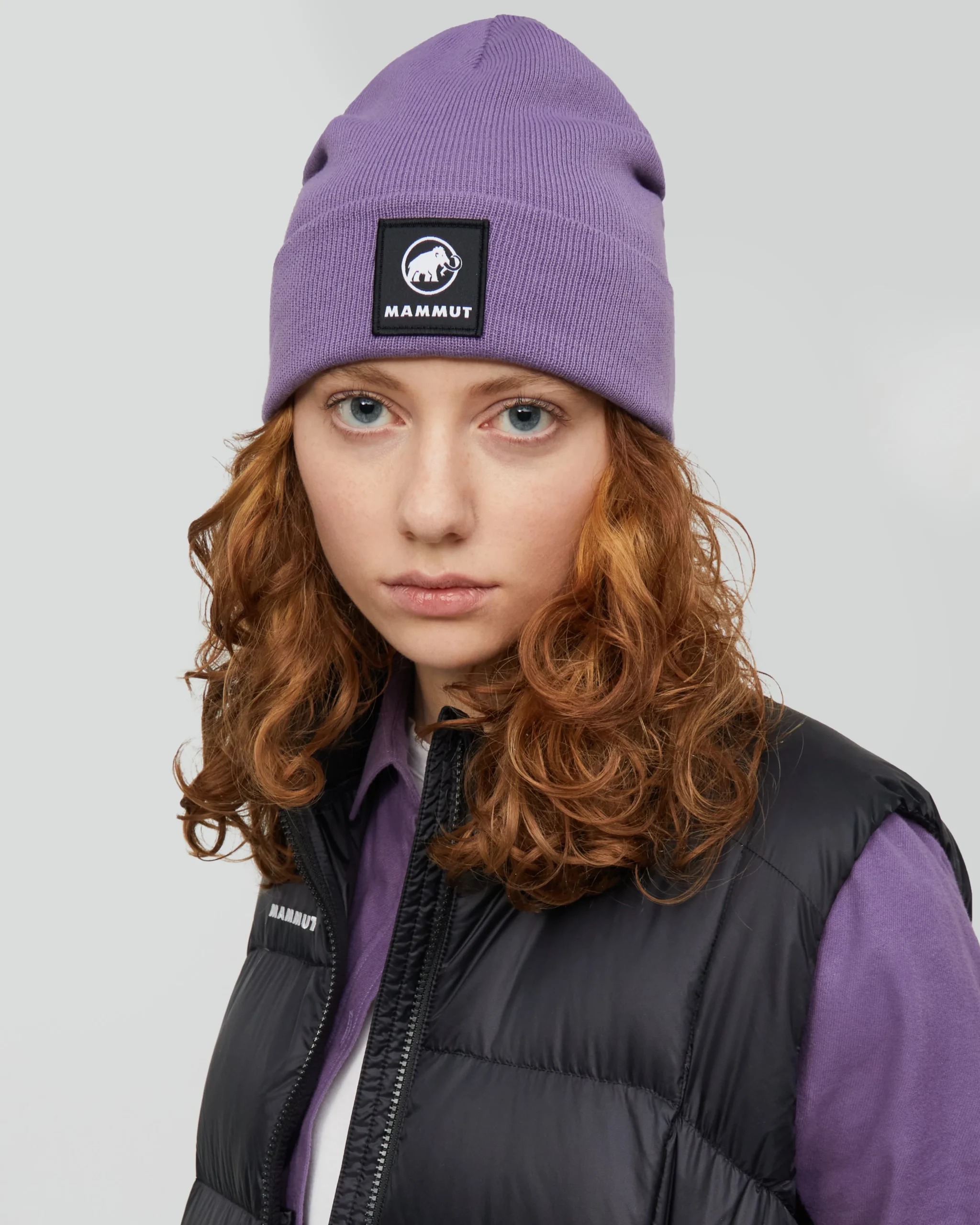 Fedoz Beanie