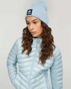 Fedoz Beanie