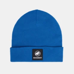 Fedoz Beanie