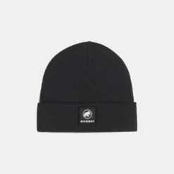 Fedoz Beanie