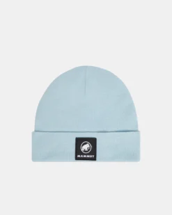 Fedoz Beanie