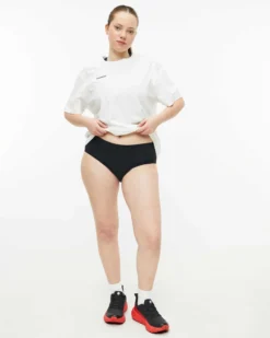 Female Engineering + Mammut Period Panty - High Absorbency