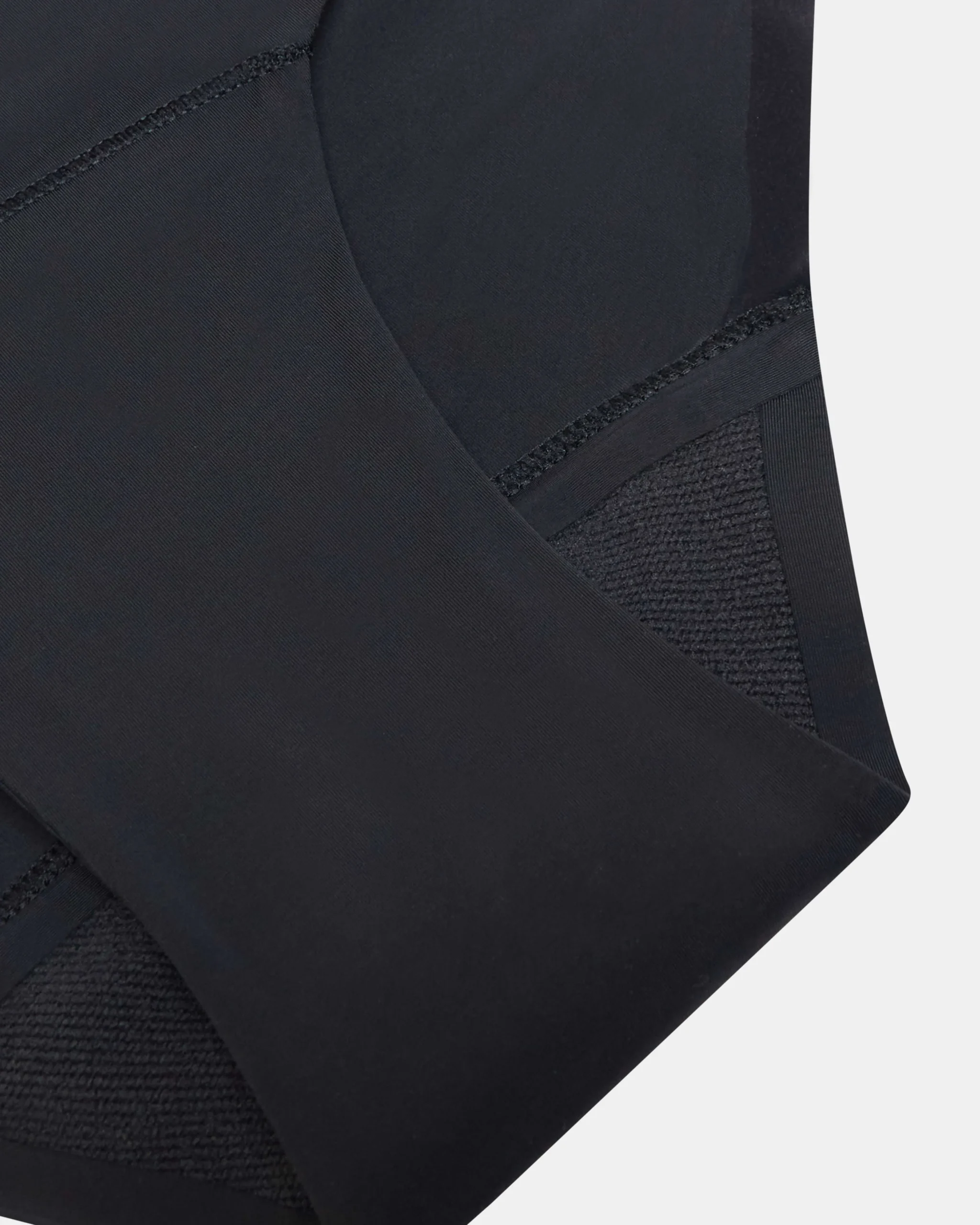 Female Engineering + Mammut Period Panty - High Absorbency