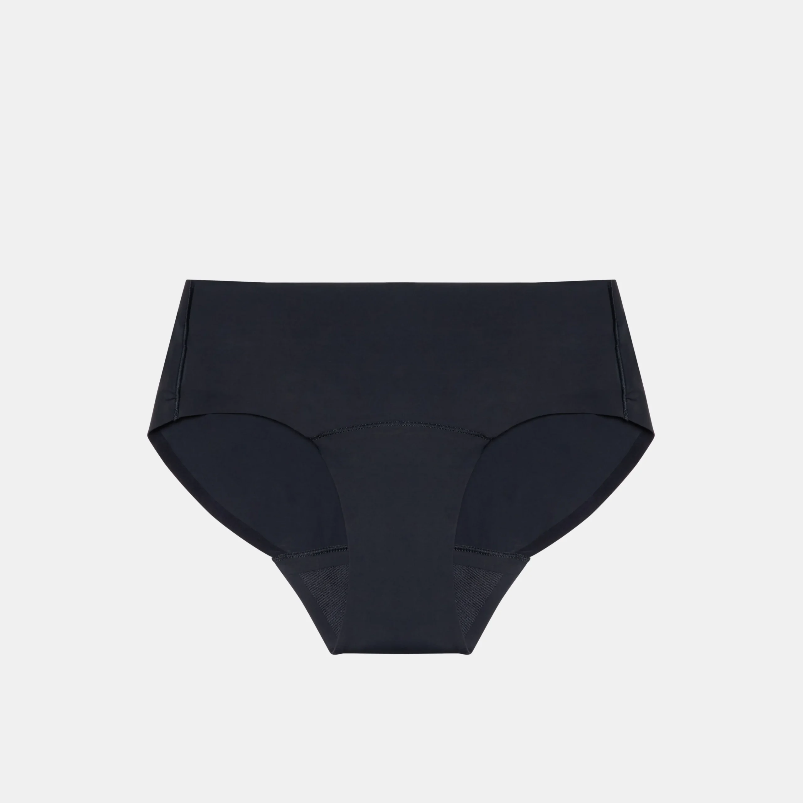 Female Engineering + Mammut Period Panty - High Absorbency